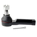 Steering Tie Rod End Delphi TA1889