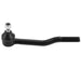 Steering Tie Rod End Delphi TA1891