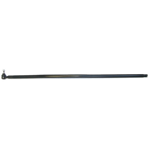 Steering Tie Rod End Delphi TA1895