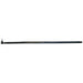 Steering Tie Rod End Delphi TA1895