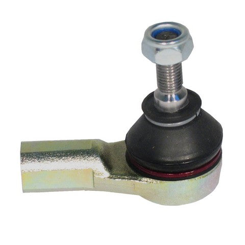 Steering Tie Rod End Delphi TA1900
