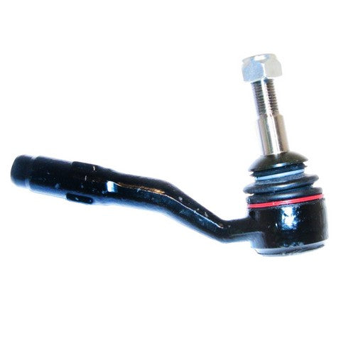 Steering Tie Rod End Delphi TA1906