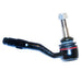 Steering Tie Rod End Delphi TA1906
