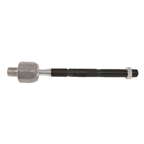 Steering Tie Rod End Delphi TA1907