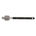 Steering Tie Rod End Delphi TA1907