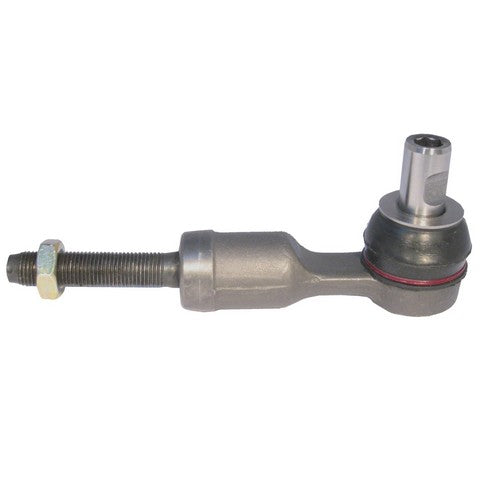 Steering Tie Rod End Delphi TA1908