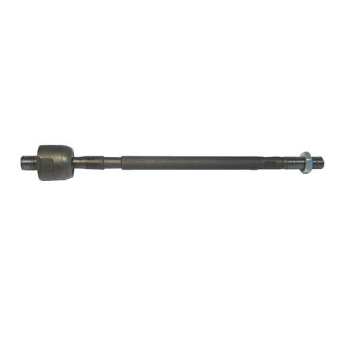 Steering Tie Rod End Delphi TA1909