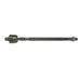 Steering Tie Rod End Delphi TA1909