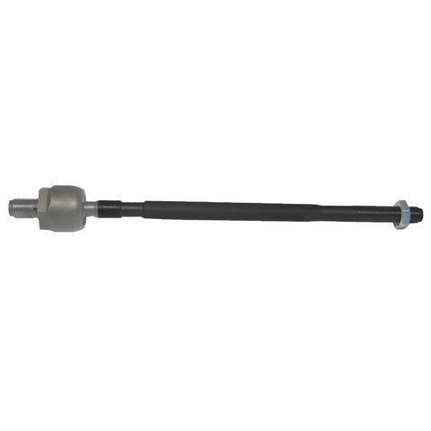Steering Tie Rod End Delphi TA1913
