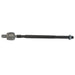 Steering Tie Rod End Delphi TA1913