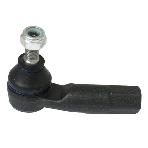 Steering Tie Rod End Delphi TA1914
