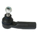 Steering Tie Rod End Delphi TA1914