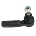 Steering Tie Rod End Delphi TA1915