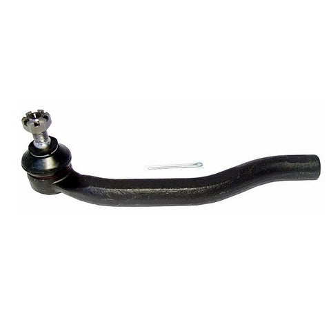 Steering Tie Rod End Delphi TA1918