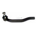 Steering Tie Rod End Delphi TA1918