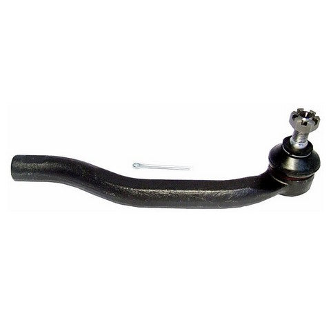 Steering Tie Rod End Delphi TA1919