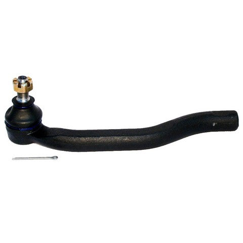 Steering Tie Rod End Delphi TA1921