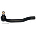 Steering Tie Rod End Delphi TA1921