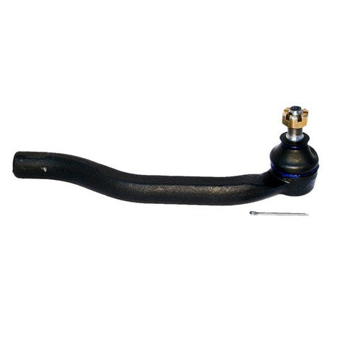Steering Tie Rod End Delphi TA1922