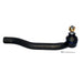 Steering Tie Rod End Delphi TA1922