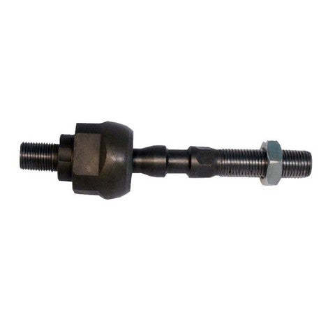 Steering Tie Rod End Delphi TA1923