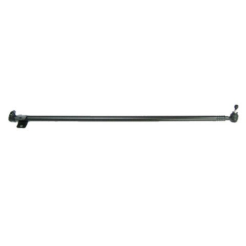 Steering Drag Link Delphi TA1925