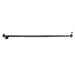 Steering Drag Link Delphi TA1925
