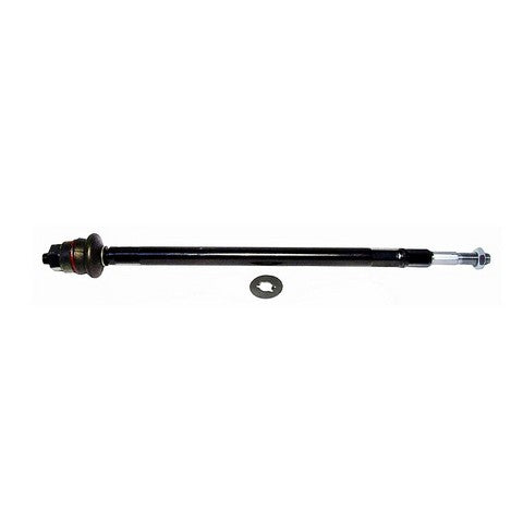 Steering Tie Rod End Delphi TA1928