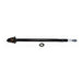 Steering Tie Rod End Delphi TA1928