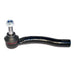 Steering Tie Rod End Delphi TA1933