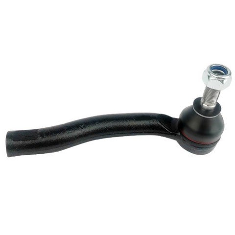 Steering Tie Rod End Delphi TA1934