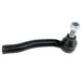 Steering Tie Rod End Delphi TA1934