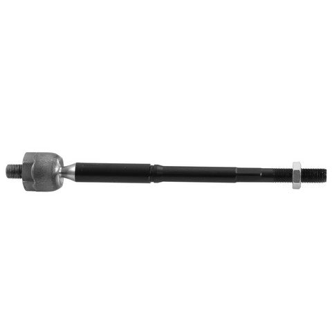 Steering Tie Rod End Delphi TA1935