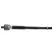 Steering Tie Rod End Delphi TA1935