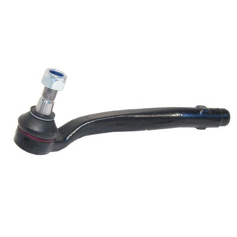 Steering Tie Rod End Delphi TA1944