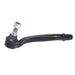Steering Tie Rod End Delphi TA1944