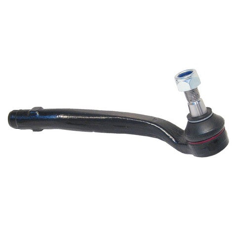 Steering Tie Rod End Delphi TA1945