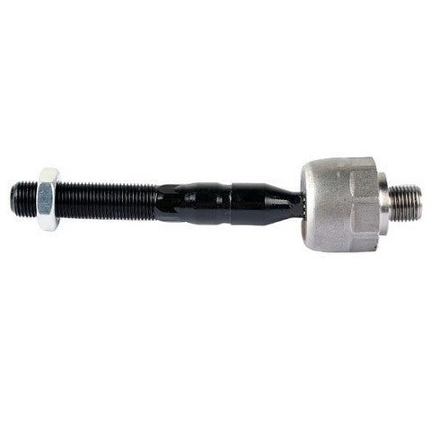 Steering Tie Rod End Delphi TA1946