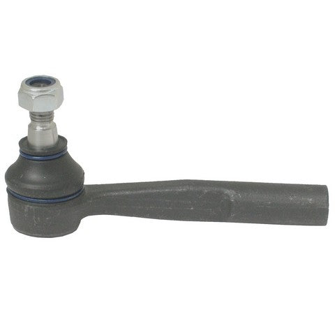 Steering Tie Rod End Delphi TA1950