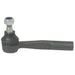 Steering Tie Rod End Delphi TA1950