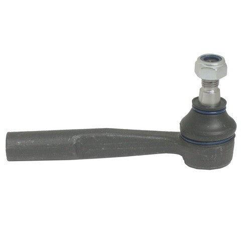 Steering Tie Rod End Delphi TA1951
