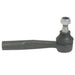 Steering Tie Rod End Delphi TA1951