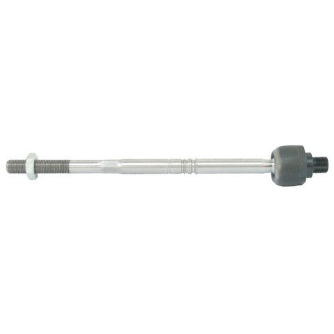 Steering Tie Rod End Delphi TA1952