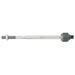 Steering Tie Rod End Delphi TA1952