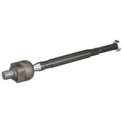Steering Tie Rod End Delphi TA1957
