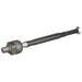 Steering Tie Rod End Delphi TA1957