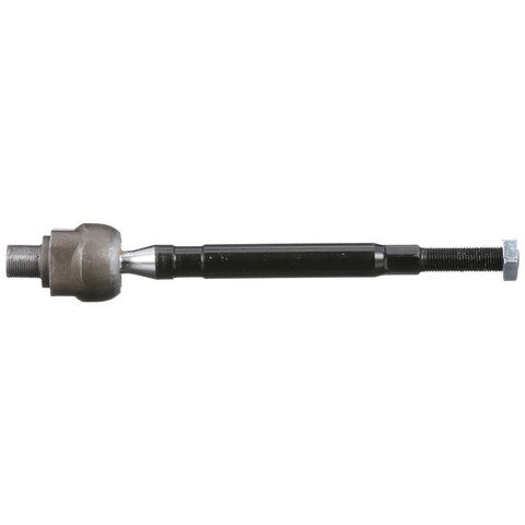 Steering Tie Rod End Delphi TA1957