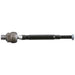 Steering Tie Rod End Delphi TA1957