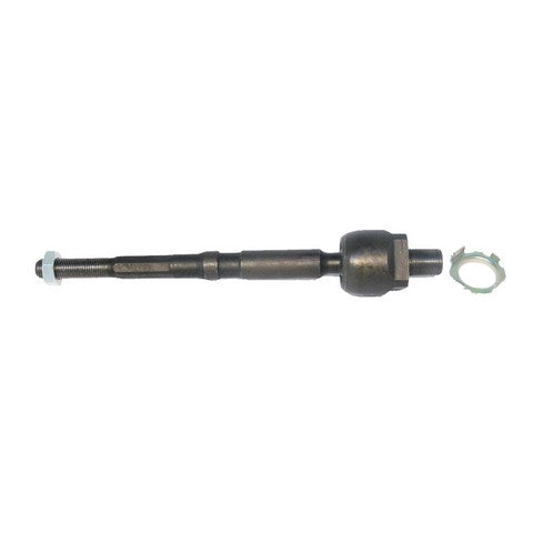Steering Tie Rod End Delphi TA1958