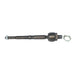 Steering Tie Rod End Delphi TA1958